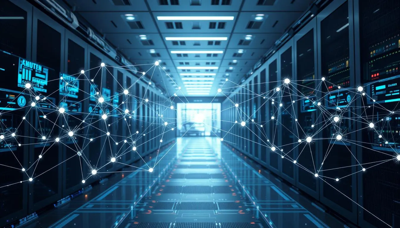machine learning technology