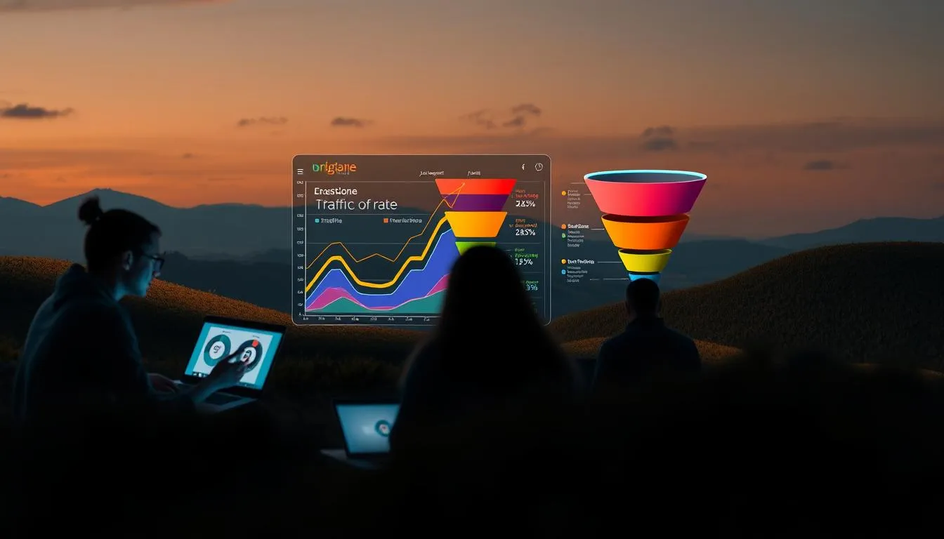 conversion rate optimization strategies