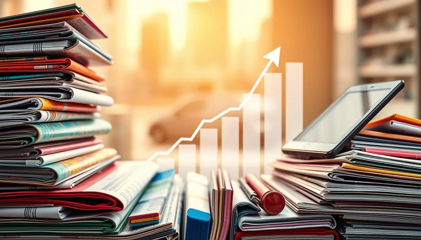 content marketing value