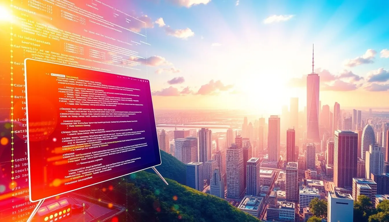 web development impact