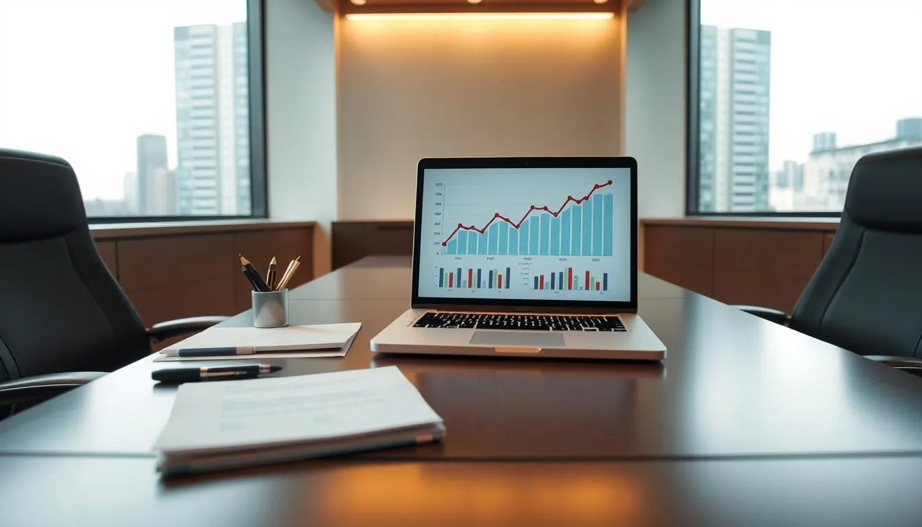 paid search fundamentals
