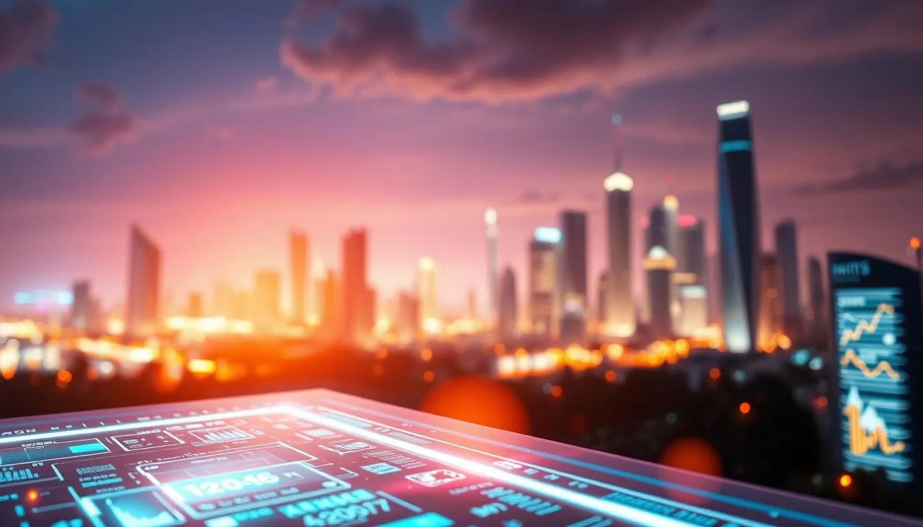 digital economy