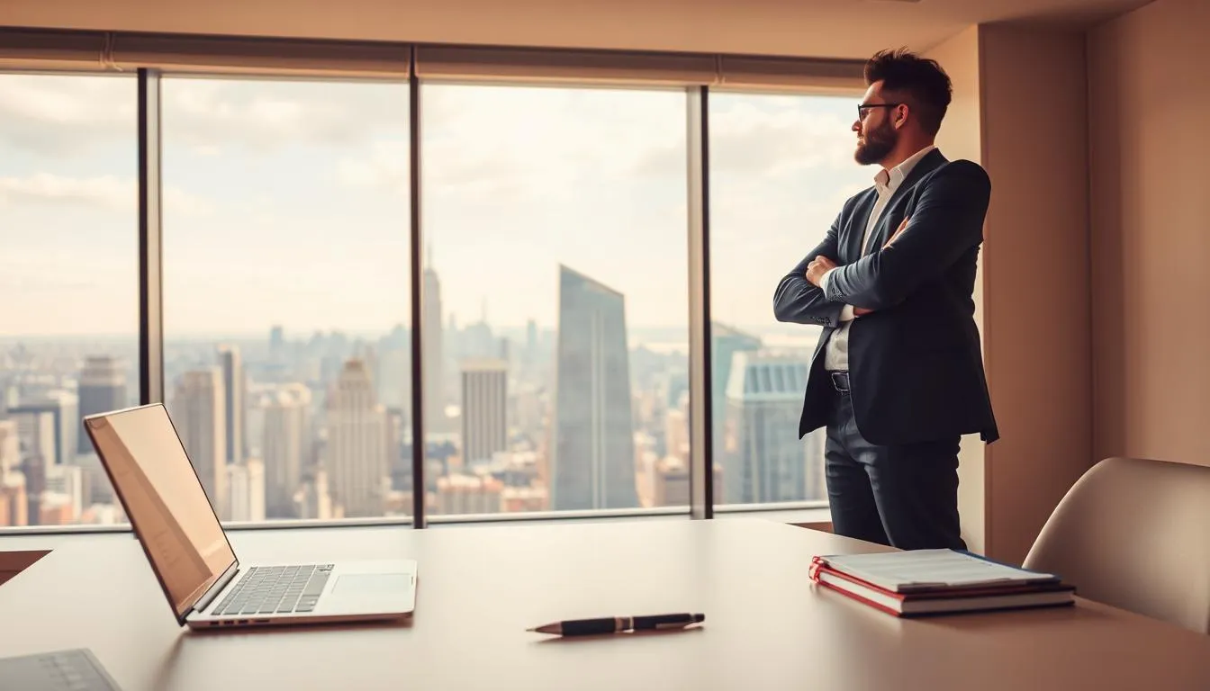 entrepreneurial mindset