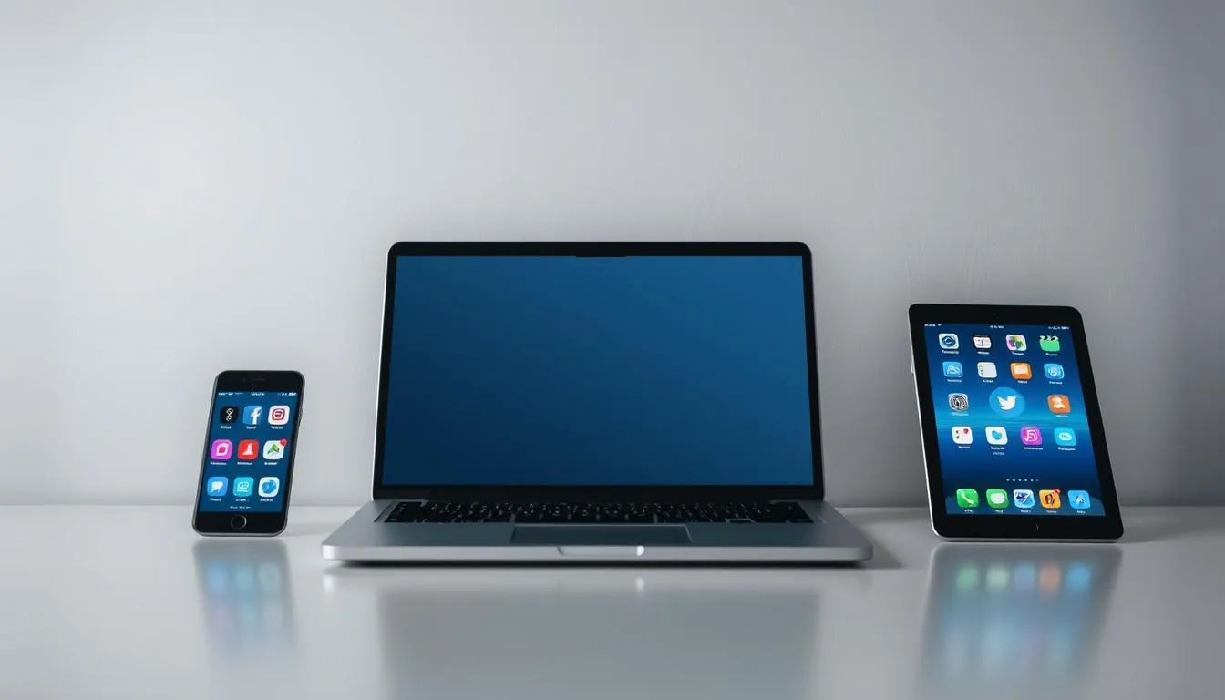 social media API limitations