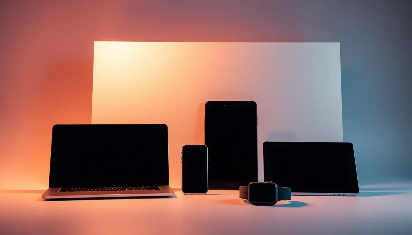 digital goods examples