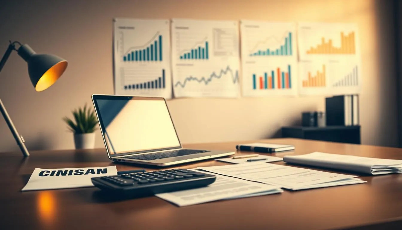 calculating conversion rates