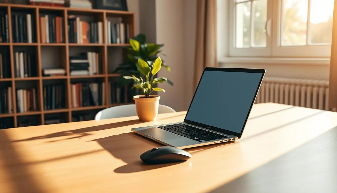 Remote Services: Empowering Your Productivity Anywhere