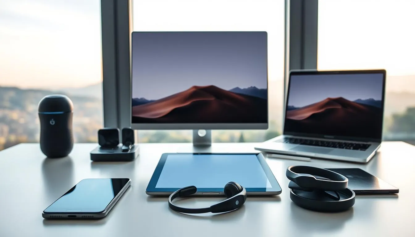 Elevate Your Life with These Must-Have Digital Products