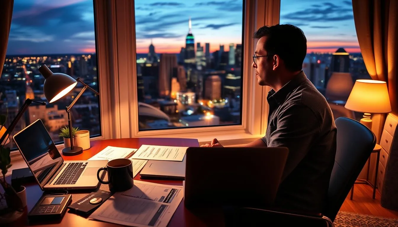 Rental Income Tips: How to Maximize Your Earnings