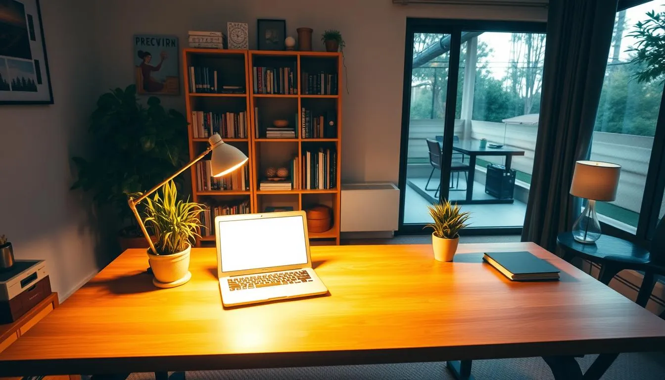 Top Home Business Tips to Grow Your online business
