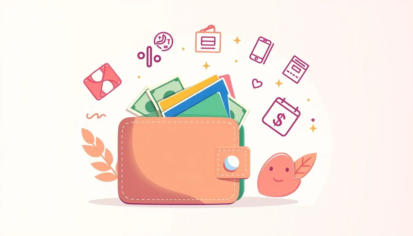 Boost Your Savings: Proven Cashback Strategies Explained